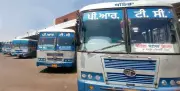 Punjab to Add 1,279 Buses in Biggest Fleet Expansion in Over Two Decades