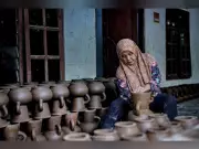 Punjab to Launch 'Mawan-Dhiyan Di Hatti' for Women Entrepreneurs