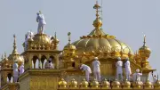 Punjab's Constitutional Crisis: Lawmakers Bow to Akal Takht