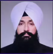 Punjab's First Suicide Linked to SIR Exercise Reported in Gurdaspur