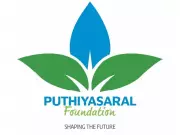 PUTHIYASARAL FOUNDATION Expands Rural Development, Education, and Wellness Initiatives