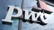 PwC India Opens Connected Cybersecurity Centre in Bengaluru