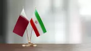 Qatari Delegation in Iran to Boost Mediation Role Amid Tensions