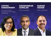 QualityKiosk Appoints Leaders to Drive AI Reliability Vision