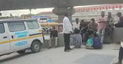 Quarry Victims' Kin Accuse Karnataka Govt of Playing with Their Plight