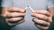 Quit Smoking: Body Healing Timeline from Day 1 to 1 Year