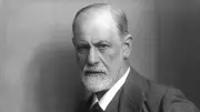 Quote of the Day: Sigmund Freud on Love and Boldness