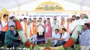 R Ashoka Slams Congress Over PRC for Illegal Migrants, Urges Withdrawal