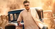R Madhavan's 'GDN' Trailer Launched at Coimbatore Racetrack