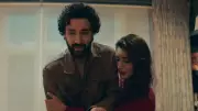 Raghav Juyal Plays Delusional Actor in Bhai Tera Star Hai Trailer Out
