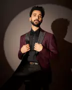 Raghav Juyal Turns 35 with 'Bhai Tera Star Hai' Trailer; Promises Comedy & Chaos