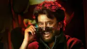 Rajinikanth Retirement Rumors After 'Thalaivar 175' Grip Tamil Cinema