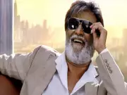Rajinikanth's Life Story May Get Film Adaptation, Reports Suggest