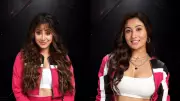 Rajiv Adatia Defends Shivangi Joshi, Blasts Shreya Kalra Over 'Flop' Comment