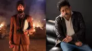 Ram Gopal Varma on Diljit Dosanjh's 'Satluj' Removal: 'Unsettles the Powerful'