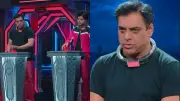 Ram Kapoor Opens Up About Being Molested at 13 on Lock Upp 2