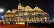 Ram Mandir Donation Controversy: Temple in Turmoil, Test of Trust