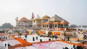 Ram Mandir New Donation Rules After Alleged Theft: Check Guidelines