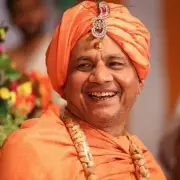 Ram Mandir Treasurer Govind Giri Denies Role in Daily Donation Collection Amid Theft Row
