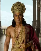Ranbir Kapoor's Ramayana: Rs 4,000-crore epic set for Comic-Con showcase