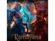 Ranbir Kapoor's 'Ramayana' Trailer to Premiere on July 24, 2026
