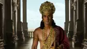 Ranbir Kapoor's Two-Year Yoga and Meditation Prep for Lord Rama Role