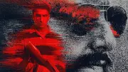Ranveer Singh Drops Special Video for Japanese Fans Ahead of Operation Dhurandhar Release