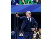 Raphinha available for Brazil vs Norway World Cup clash, says Ancelotti