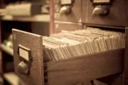 Rare Declaration of Independence Copy Found in UK Archives