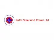 Rathi Steel Reports 30% Sales Volume Growth, 24% Revenue Jump in Q1 FY27