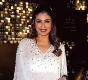 Raveena Tandon: Comedy today is a tightrope walk without offending anyone