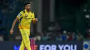 Ravi Ashwin Named Captain, Mentor of Dublin Guardians in T20 League