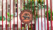 RBI Appoints Ravi Shankar as New Executive Director