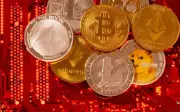 RBI reiterates crypto curb support as tax dept flags USD 2 billion unmonitored holdings