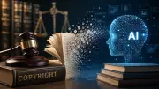 Reframing Copyright for the AI Age: A New Legal Perspective