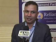 Reliance Invests Rs 6,500 Crore in CBG, Targets 500 Plants