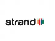 Reliance's Strand Life Sciences Gets Indian Patent for Blood-Based Early Cancer Detection