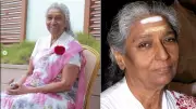 Renowned Singer S. Janaki Passes Away at 88