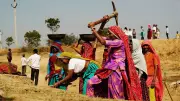 Replacing MGNREGA: Reform or Retreat? New VB-G RAM G Mission