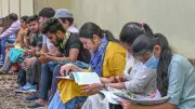 Rethinking NEET: How India Selects Its Future Doctors