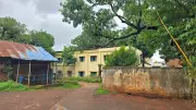Reviving Ancient Wells Can Ease City Water Crisis: Nayak