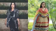 Richa Chadha Supports Dia Mirza Amid Trolling Over Son Avyaan's Coconut Water Video