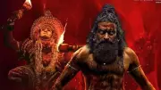 Rishab Shetty Confirms Kantara: Chapter 2 Is in Development