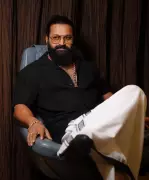 Rishab Shetty Turns 43: National Award Winner's Cinematic & Social Impact