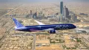Riyadh Air to Launch Daily Mumbai-Riyadh Flights from August 4