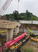 Riyund Khud Bridge on Mataur–Shimla Four-Lane to Open by September 1