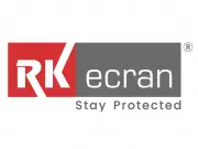 RK Ecran: South India's Top Mosquito Protection with 1,00,000+ Installations