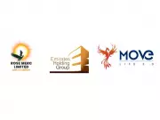 Rose Merc Limited Expands Global Footprint with 2026 Emirates Awards & Luxury Show