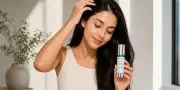 Rosemary Hair Oil Serum Guide: Benefits and Usage of Essentive Rosemary Hair Oil Serum