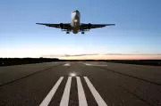 Rs 10,000-crore jet fuel scheme fails as airlines opt out amid falling prices